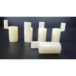 Alavanca Detetor de Papel LQ 2070/ 2080/ 2180/ FX 980/ 2180